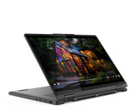 Lenovo Yoga 7 2-in-1 Ultra 5-125H/16GB/1TB/Win11 - 1241536 - zdjęcie 6
